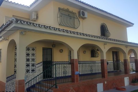 Villa a Mijas, Malaga, Mijas - € 745.000 | Ref: 428-04477P - foto 39