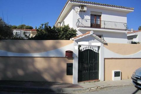 Villa a Mijas, Malaga, Mijas - € 745.000 | Ref: 428-04477P - foto 41