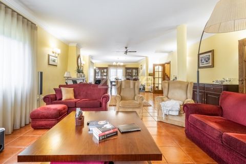 Villa i Serzedo, Porto, Serzedo - € 580.000 | Ref: ZMPT576871 - foto 6