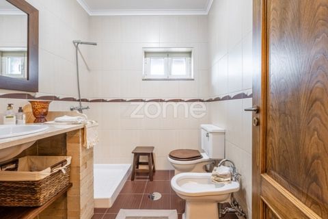 Villa i Serzedo, Porto, Serzedo - € 580.000 | Ref: ZMPT576871 - foto 7