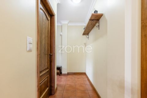 Villa i Serzedo, Porto, Serzedo - € 580.000 | Ref: ZMPT576871 - foto 10