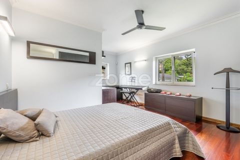 Villa i Serzedo, Porto, Serzedo - € 580.000 | Ref: ZMPT576871 - foto 16