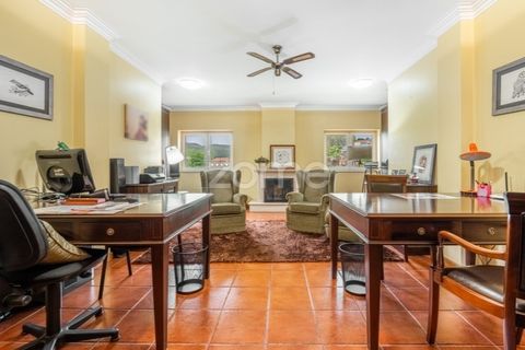 Villa i Serzedo, Porto, Serzedo - € 580.000 | Ref: ZMPT576871 - foto 19