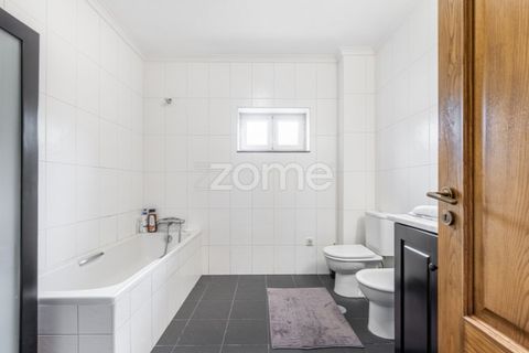 Villa i Serzedo, Porto, Serzedo - € 580.000 | Ref: ZMPT576871 - foto 14