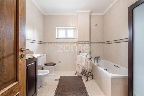 Villa i Serzedo, Porto, Serzedo - € 580.000 | Ref: ZMPT576871 - foto 23