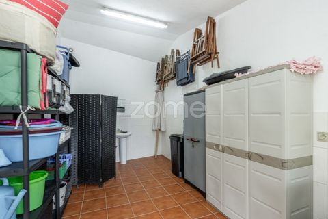 Villa i Serzedo, Porto, Serzedo - € 580.000 | Ref: ZMPT576871 - foto 35