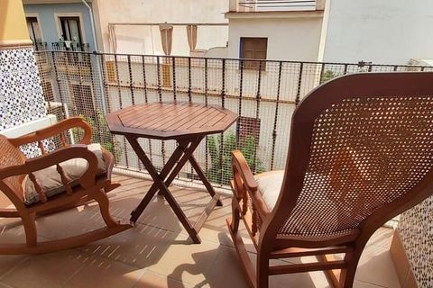 Apartament a Fuengirola, Malaga - foto 2