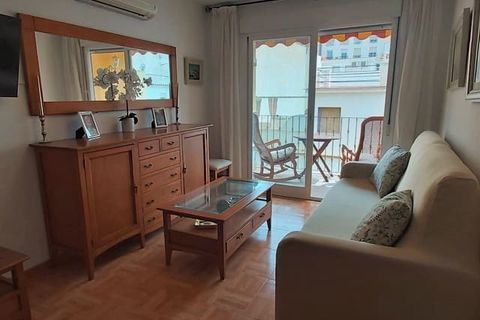 Apartament a Fuengirola, Malaga - foto 3