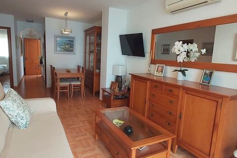 Apartament a Fuengirola, Malaga - foto 5