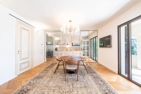 Villa i Roquebrune-Cap-Martin, Alpes-Maritimes, Roquebrune-Cap-Martin - € 4.900.000 | Ref: HH-15797048 - foto 5