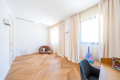 Villa i Roquebrune-Cap-Martin, Alpes-Maritimes, Roquebrune-Cap-Martin - € 4.900.000 | Ref: HH-15797048 - foto 14