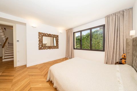 Villa i Roquebrune-Cap-Martin, Alpes-Maritimes, Roquebrune-Cap-Martin - € 4.900.000 | Ref: HH-15797048 - foto 15