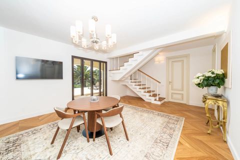 Villa i Roquebrune-Cap-Martin, Alpes-Maritimes, Roquebrune-Cap-Martin - € 4.900.000 | Ref: HH-15797048 - foto 18