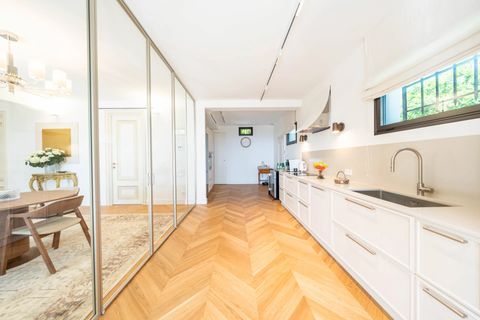 Villa i Roquebrune-Cap-Martin, Alpes-Maritimes, Roquebrune-Cap-Martin - € 4.900.000 | Ref: HH-15797048 - foto 19