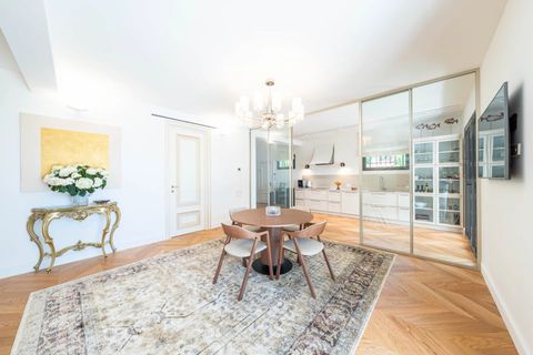 Villa i Roquebrune-Cap-Martin, Alpes-Maritimes, Roquebrune-Cap-Martin - € 4.900.000 | Ref: HH-15797048 - foto 27