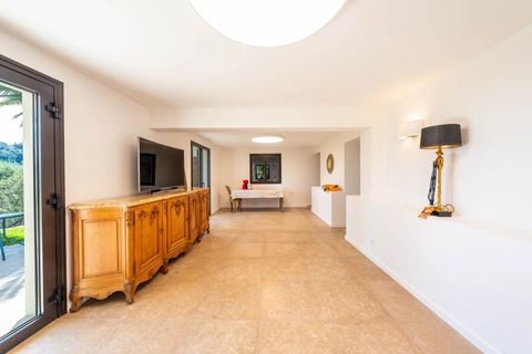 Villa i Roquebrune-Cap-Martin, Alpes-Maritimes, Roquebrune-Cap-Martin - € 4.900.000 | Ref: HH-15797048 - foto 33