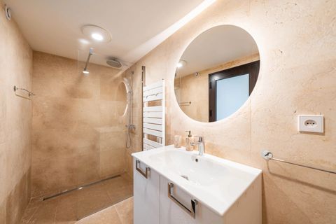 Villa i Roquebrune-Cap-Martin, Alpes-Maritimes, Roquebrune-Cap-Martin - € 4.900.000 | Ref: HH-15797048 - foto 34