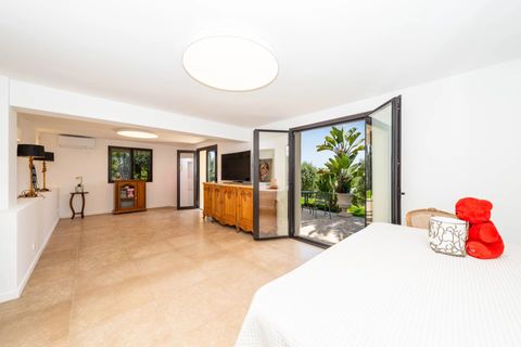 Villa i Roquebrune-Cap-Martin, Alpes-Maritimes, Roquebrune-Cap-Martin - € 4.900.000 | Ref: HH-15797048 - foto 35
