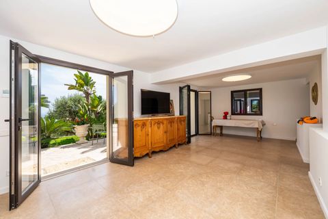 Villa i Roquebrune-Cap-Martin, Alpes-Maritimes, Roquebrune-Cap-Martin - € 4.900.000 | Ref: HH-15797048 - foto 37