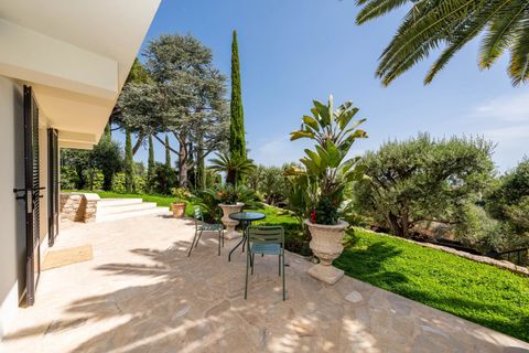 Villa i Roquebrune-Cap-Martin, Alpes-Maritimes, Roquebrune-Cap-Martin - € 4.900.000 | Ref: HH-15797048 - foto 38