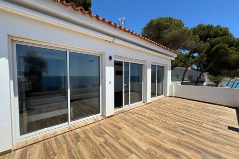 Leilighet i Moraira, Alicante, Moraira - € 710 000 | Ref: A0856 - foto 7