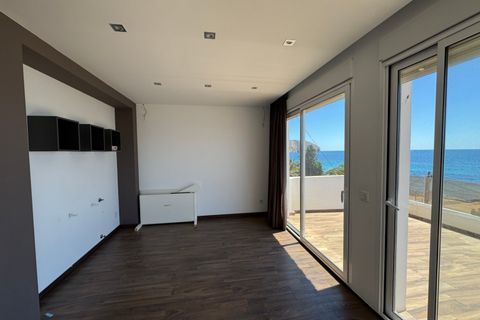 Leilighet i Moraira, Alicante, Moraira - € 710 000 | Ref: A0856 - foto 9