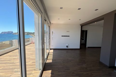 Leilighet i Moraira, Alicante, Moraira - € 710 000 | Ref: A0856 - foto 10