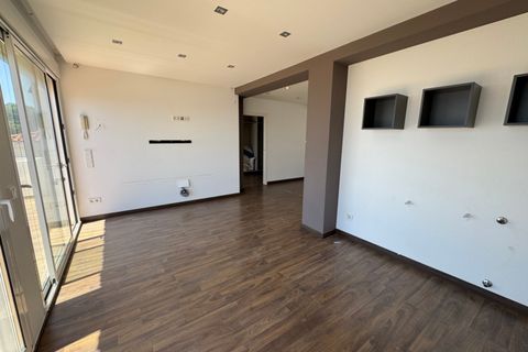 Leilighet i Moraira, Alicante, Moraira - € 710 000 | Ref: A0856 - foto 11