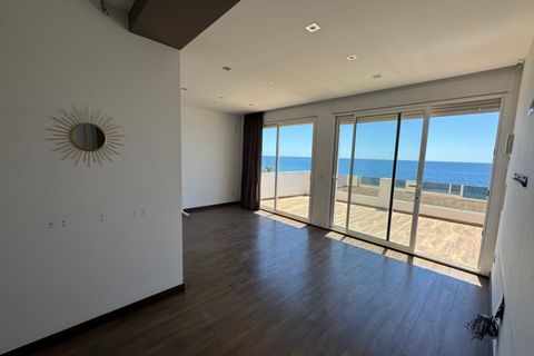 Leilighet i Moraira, Alicante, Moraira - € 710 000 | Ref: A0856 - foto 12