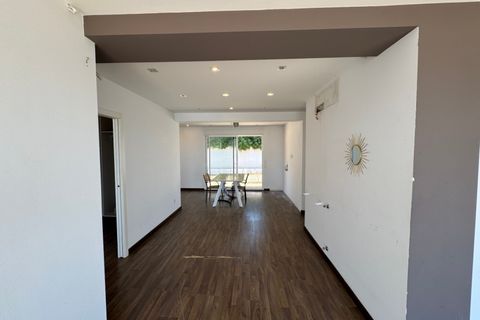 Leilighet i Moraira, Alicante, Moraira - € 710 000 | Ref: A0856 - foto 13