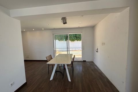 Leilighet i Moraira, Alicante, Moraira - € 710 000 | Ref: A0856 - foto 14