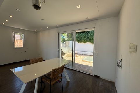 Leilighet i Moraira, Alicante, Moraira - € 710 000 | Ref: A0856 - foto 15