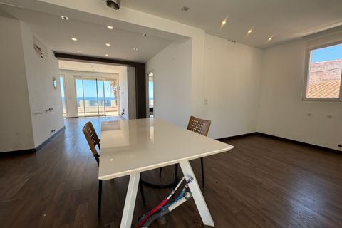 Leilighet i Moraira, Alicante, Moraira - € 710 000 | Ref: A0856 - foto 16