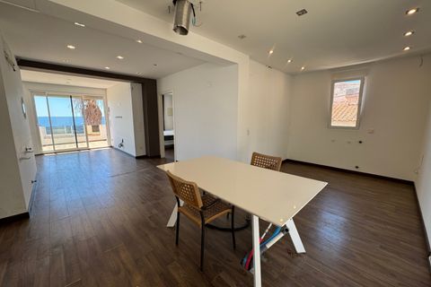 Leilighet i Moraira, Alicante, Moraira - € 710 000 | Ref: A0856 - foto 17