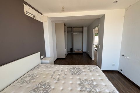 Leilighet i Moraira, Alicante, Moraira - € 710 000 | Ref: A0856 - foto 19