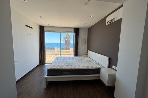 Leilighet i Moraira, Alicante, Moraira - € 710 000 | Ref: A0856 - foto 18