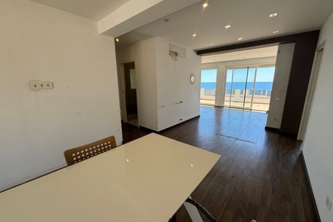 Leilighet i Moraira, Alicante, Moraira - € 710 000 | Ref: A0856 - foto 20