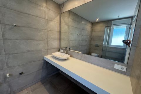 Leilighet i Moraira, Alicante, Moraira - € 710 000 | Ref: A0856 - foto 6