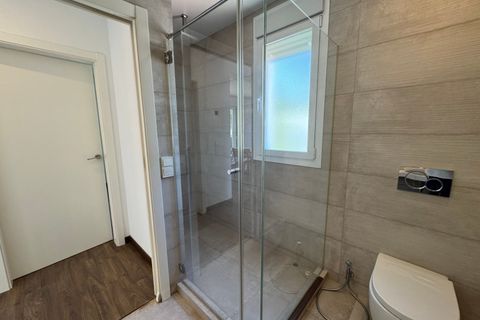 Leilighet i Moraira, Alicante, Moraira - € 710 000 | Ref: A0856 - foto 25