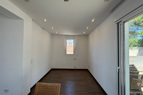 Leilighet i Moraira, Alicante, Moraira - € 710 000 | Ref: A0856 - foto 21
