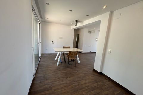 Leilighet i Moraira, Alicante, Moraira - € 710 000 | Ref: A0856 - foto 22