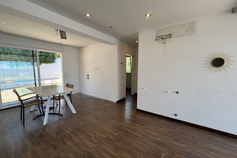 Leilighet i Moraira, Alicante, Moraira - € 710 000 | Ref: A0856 - foto 23