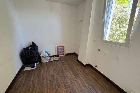 Leilighet i Moraira, Alicante, Moraira - € 710 000 | Ref: A0856 - foto 24