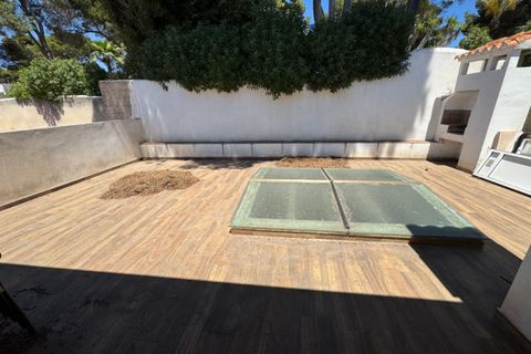 Leilighet i Moraira, Alicante, Moraira - € 710 000 | Ref: A0856 - foto 26