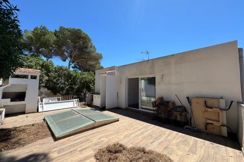 Leilighet i Moraira, Alicante, Moraira - € 710 000 | Ref: A0856 - foto 27