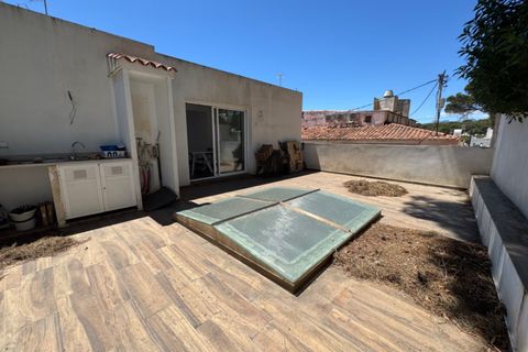 Leilighet i Moraira, Alicante, Moraira - € 710 000 | Ref: A0856 - foto 29