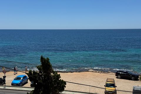 Leilighet i Moraira, Alicante, Moraira - € 710 000 | Ref: A0856 - foto 43