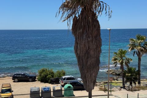 Leilighet i Moraira, Alicante, Moraira - € 710 000 | Ref: A0856 - foto 48