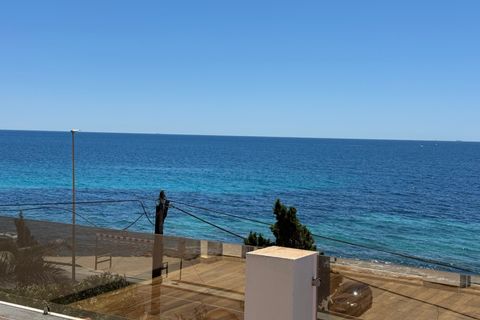 Leilighet i Moraira, Alicante, Moraira - € 710 000 | Ref: A0856 - foto 50