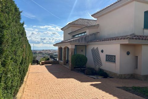 Villa a La Senia, Tarragona, La Senia - € 750.000 | Ref: C-1471/6911 - foto 2